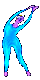 Return to Website