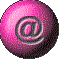 para enviar un e-mail haga click aqu�