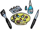Nociones b�sicas